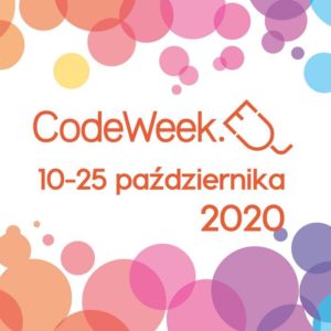europejski-tydzien-kodowania-codeweek-2020