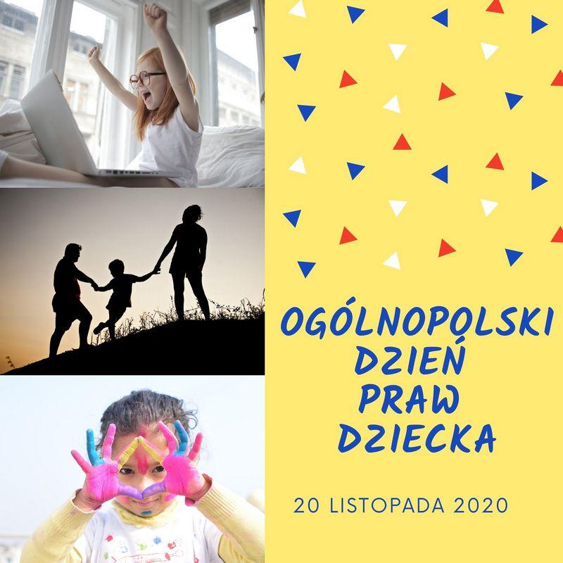 dzien-praw-dziecka_2020