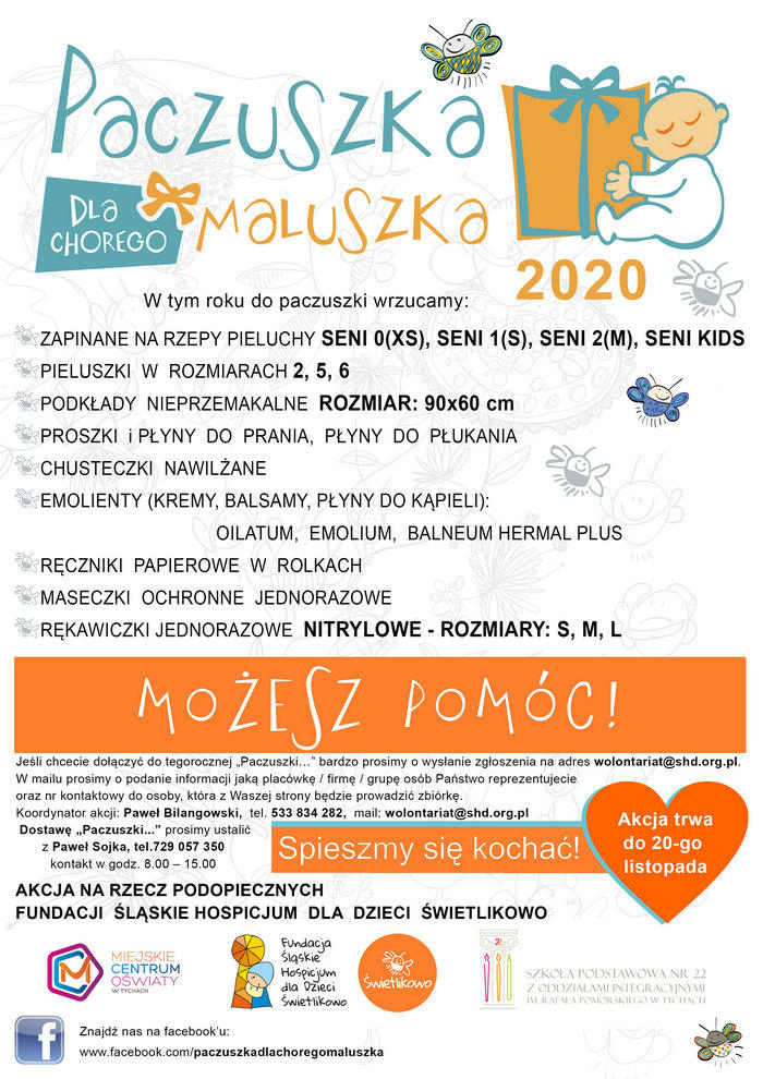 plakat_paczuszka 2020